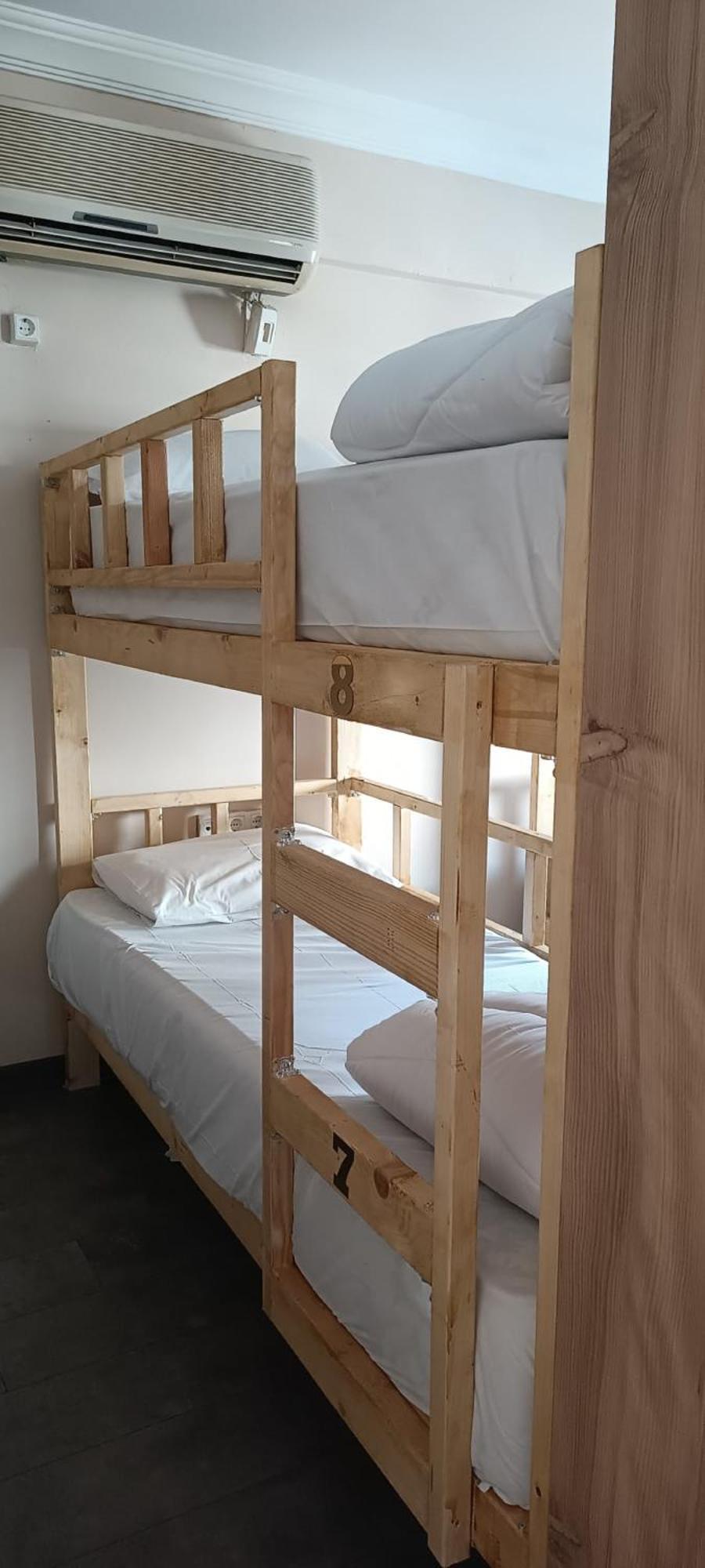 Sultan Terrace Hostel اسطنبول المظهر الخارجي الصورة